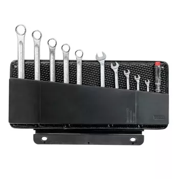 Kofferaccessoire Organizer Parat 494000551