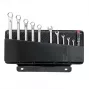 Kofferaccessoire Organizer Parat 494000551