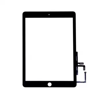 CoreParts TABX-IPAD6-1B Tablet-onderdeel/accessoire touchpanel