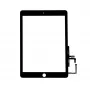 CoreParts TABX-IPAD6-1B Tablet-onderdeel/accessoire touchpanel
