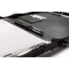 Parat 5071000021 A4 schrijfmap / persoonlijke documentenorganizer