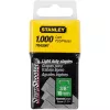 Stanley 1-TRA206T nieten breedte 98 mm hoogte 27 mm gewicht 80 g