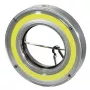 Hama Ultra camping tafellamp LED zwart