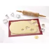 Hama 00111470 bakmat