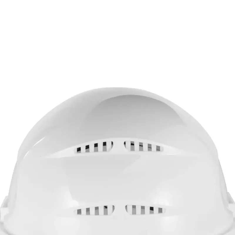 Veiligheidshelm Uvex airwing B 9762