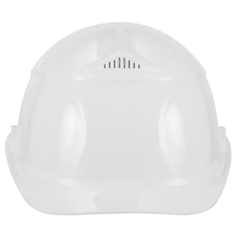 Veiligheidshelm Uvex airwing B 9762