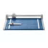 Papiersnijder Dahle 552 2 mm 20 vel