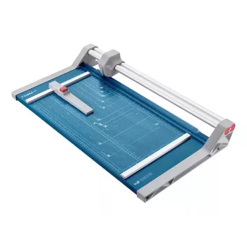 Papiersnijder Dahle 552 2 mm 20 vel