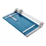 Papiersnijder Dahle 552 2 mm 20 vel
