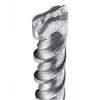 Steenboor KWB 244646 1,6 cm