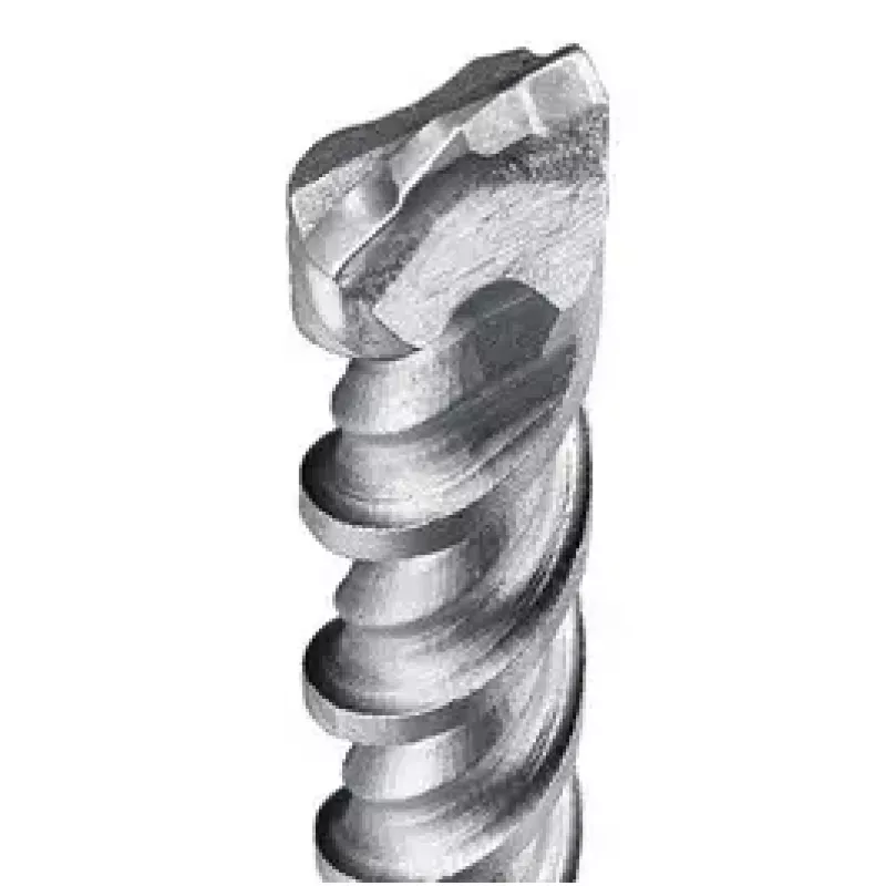Steenboor KWB 244646 1,6 cm