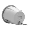 2-weg luidspreker Omnitronic 80710259 6 W wit bedraad
