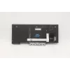 Lenovo 5N20W67848 laptop-onderdeel toetsenbord