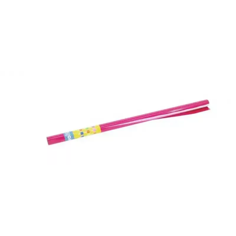 Lichtfilter Eurolite 9400128A roze