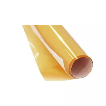 Lichtfilter Eurolite 94001030 geel