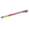 Eurolite Kleurfilterfolie 106 Primary Red, 61 x 50 cm