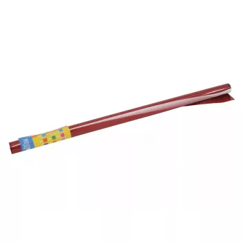 Eurolite Kleurfilterfolie 106 Primary Red, 61 x 50 cm