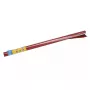 Eurolite Kleurfilterfolie 106 Primary Red, 61 x 50 cm
