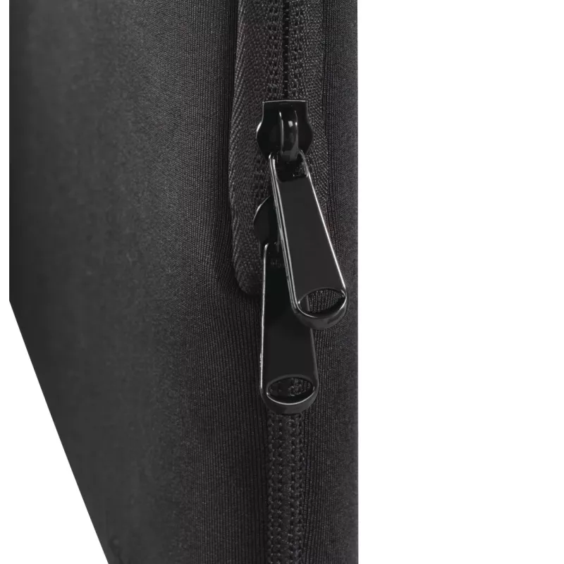 Hama Neopreen 29,5 cm (11,6 inch) sleeve-tas zwart