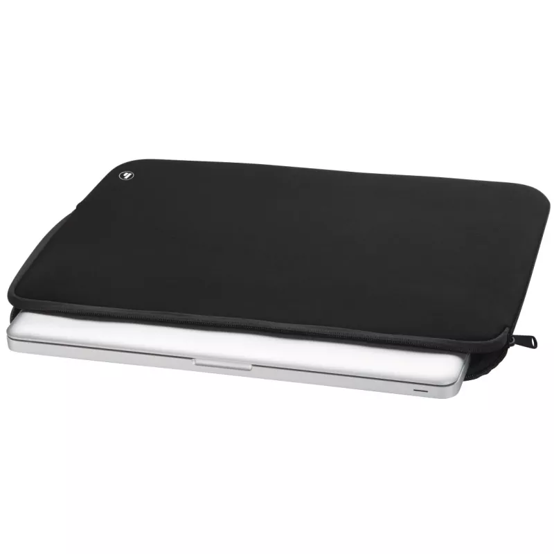 Hama Neopreen 43,9 cm (17,3 inch) beschermhoes zwart