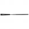 Vijl/rasp KS Tools 140.3051