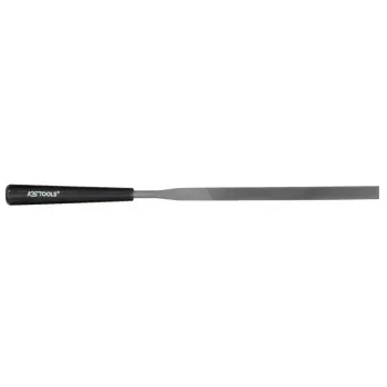 Vijl/rasp KS Tools 140.3051