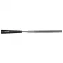 Vijl/rasp KS Tools 140.3051