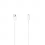 Hama USB-kabel voor iPhone/iPad met Lightning-aansluiting, USB 2.0, 1,50 m