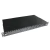 ACT glasvezelpaneel FA2095 48 poorten onbezet