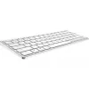 Toetsenbord Rapoo E9600M draadloos RF Bluetooth