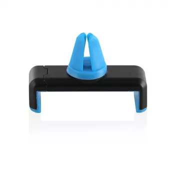 Passieve houder ACT smartphone-autohouder AC9000 ventilatierooster metalen clip