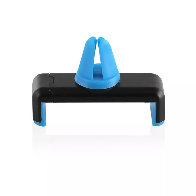 Passieve houder ACT smartphone-autohouder AC9000 ventilatierooster metalen clip