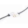 DisplayPort-kabel ShiverPeaks SP03-20035 2 m blauw