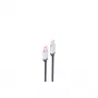 DisplayPort-kabel ShiverPeaks SP03-20155 1,5 m blauw