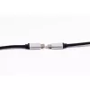 USB-kabel ShiverPeaks SP03-70155 USB 3.2 Gen 2 1,5 m USB-C blauw