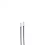 USB-kabel ShiverPeaks SP03-70155 USB 3.2 Gen 2 1,5 m USB-C blauw