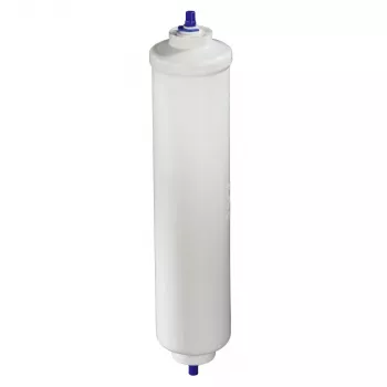 Hama 111822 koel-/vrieskastonderdeel/accessoire waterfilter wit