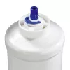 Hama 111822 koel-/vrieskastonderdeel/accessoire waterfilter wit