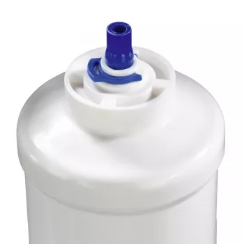 Hama 111822 koel-/vrieskastonderdeel/accessoire waterfilter wit