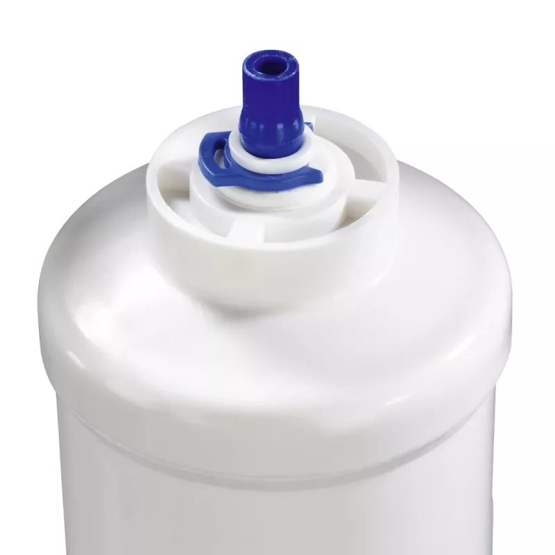 Hama 111822 koel-/vrieskastonderdeel/accessoire waterfilter wit
