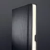 Notitieboek Sigel Conceptum A5 192 vel 148 x 213 mm