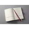 Notitieboek Sigel Conceptum A5 192 vel 148 x 213 mm