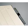 Notitieboek Sigel Conceptum A5 192 vel 148 x 213 mm