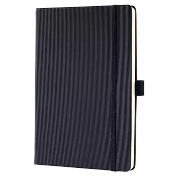Notitieboek Sigel Conceptum A5 192 vel 148 x 213 mm
