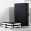 Notitieboek Sigel Conceptum A5 400 vel 148x213 mm