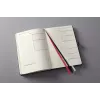 Notitieboek Sigel Conceptum A5 400 vel 148x213 mm
