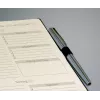 Notitieboek Sigel Conceptum A5 400 vel 148x213 mm