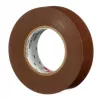 3M 165BR6E isolatietape 1 stk.