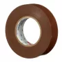 3M 165BR6E isolatietape 1 stk.