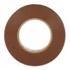 3M 165BR6E isolatietape 1 stk.
